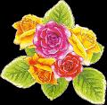 fleurs et nature (162)